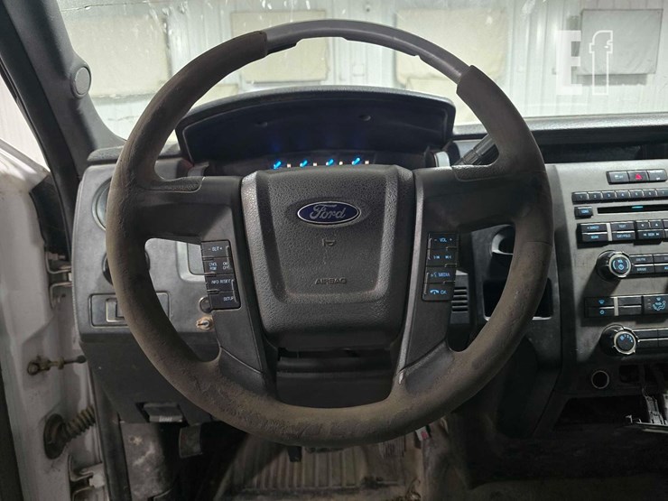 2013-ford-f150-image-10