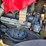 massey-ferguson-7624-image-18