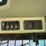2022-caterpillar-299d3-image-24