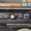 mi-t-m-mh01900m10-image-5
