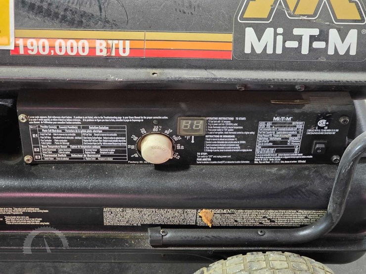 mi-t-m-mh01900m10-image-5