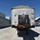 1979-east-dump-trailer-46014-image-17