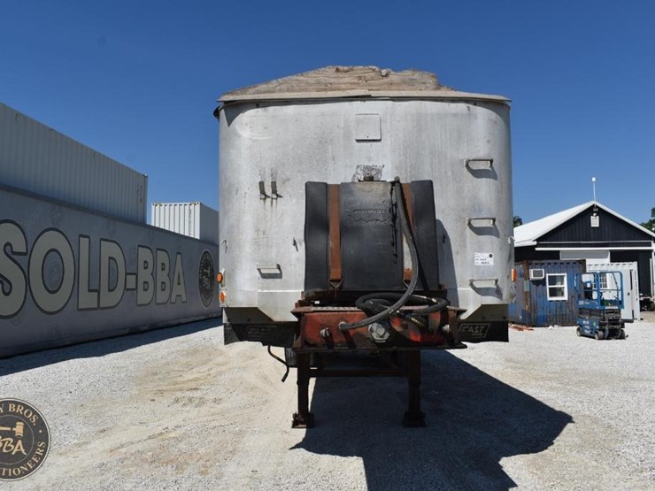 1979-east-dump-trailer-46014-image-17