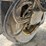 2016-john-deere-r4038-image-31