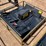 #14552-•-new-2026-mower-king-skid-steer-brush-cutter-(mosinee,-wi)-image-5