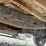 2009-ford-ranger-image-28