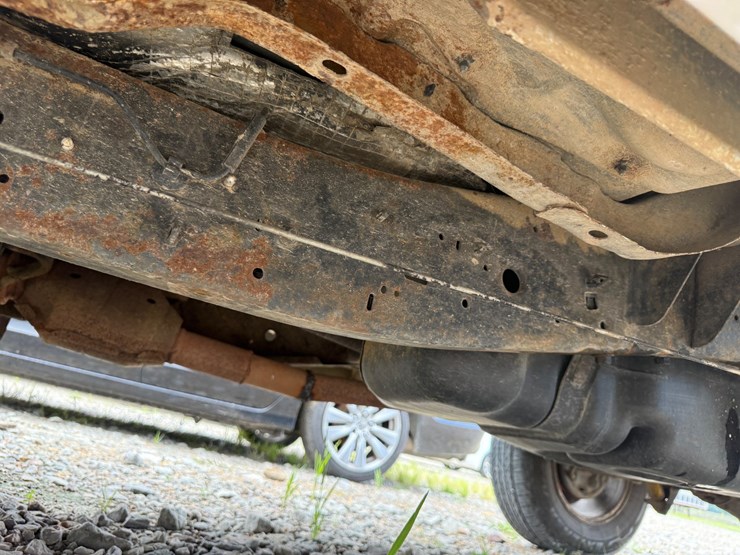 2009-ford-ranger-image-28