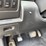 2010-nissan-rogue-image-54