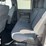 2013-ford-f550-image-16