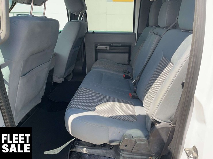 2013-ford-f550-image-16