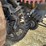 22hp-garr-scott-traction-engine-image-26