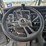 2009-kenworth-t660-image-10