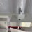 mobile-toilet-with-shower-image-16