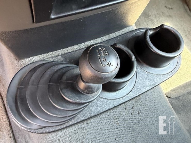 2005-ford-f150-image-11