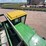 1981-john-deere-8820-image-38