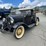 ford-model-a-image-1