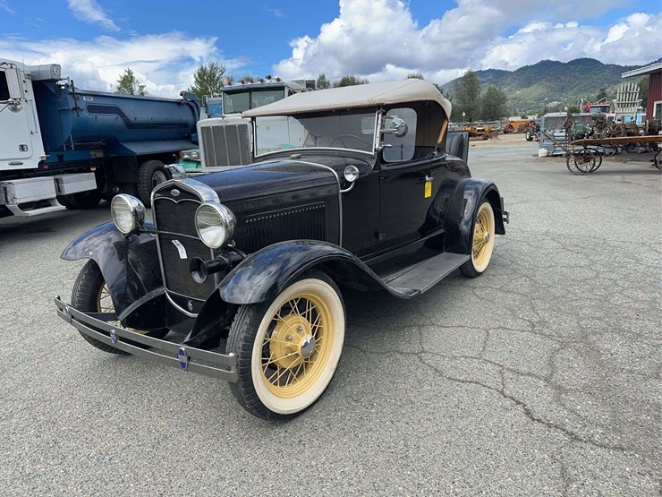 ford-model-a-image-1