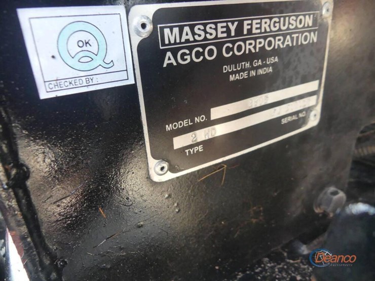 massey-ferguson-2605-image-11