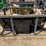 #14579-•-new-2026-agt-skid-steer-breaker-(mosinee,-wi)-image-4