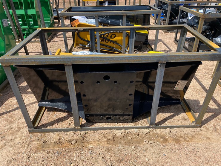 #14579-•-new-2026-agt-skid-steer-breaker-(mosinee,-wi)-image-4