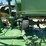 john-deere-aw-image-21