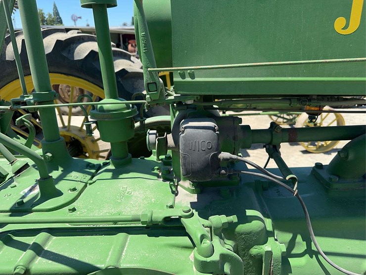 john-deere-aw-image-21