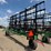 mandako-harrow-hh-600-image-4