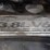 2007-dodge-grand-caravan-sxt-image-18