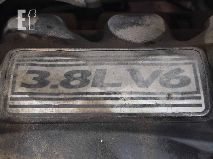 2007-dodge-grand-caravan-sxt-image-18