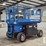 2016-genie-gs3369rt-image-3
