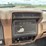 1989-ford-f700-image-92