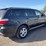 2011-dodge-durango-image-3