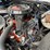 1972-chevrolet-350-image-46