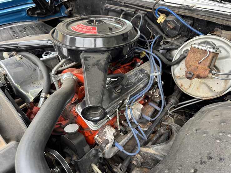 1972-chevrolet-350-image-46