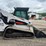 2021-bobcat-t770-image-7