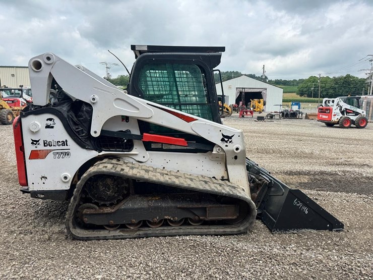 2021-bobcat-t770-image-7
