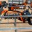 #14586-•-wig-48"-trencher-(mosinee,-wi)-image-8
