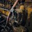 caterpillar-d4600-image-14