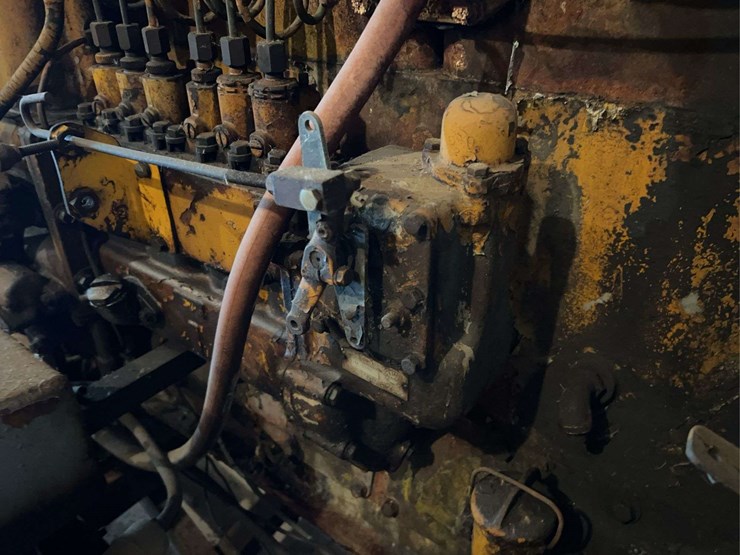 caterpillar-d4600-image-14