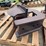 bucket-mount-asphalt-cutter-image-3