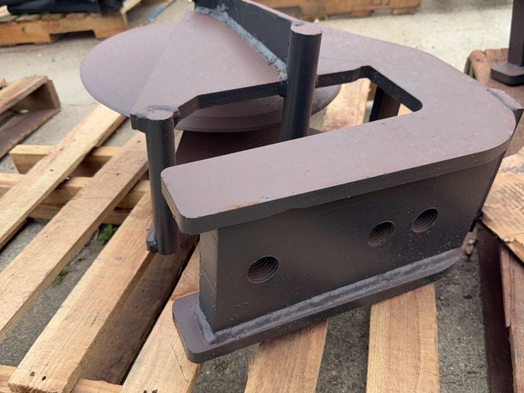 bucket-mount-asphalt-cutter-image-3