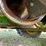 john-deere-9600-4x4-combine-image-59