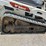 2021-bobcat-mt100-stand-on-track-loader-skid-steer-image-16