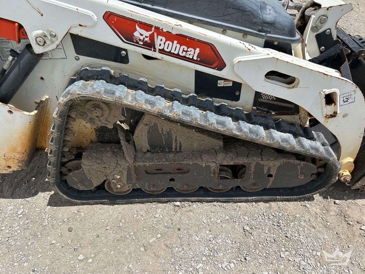 2021-bobcat-mt100-stand-on-track-loader-skid-steer-image-16