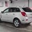 2014-chevrolet-captiva-image-4