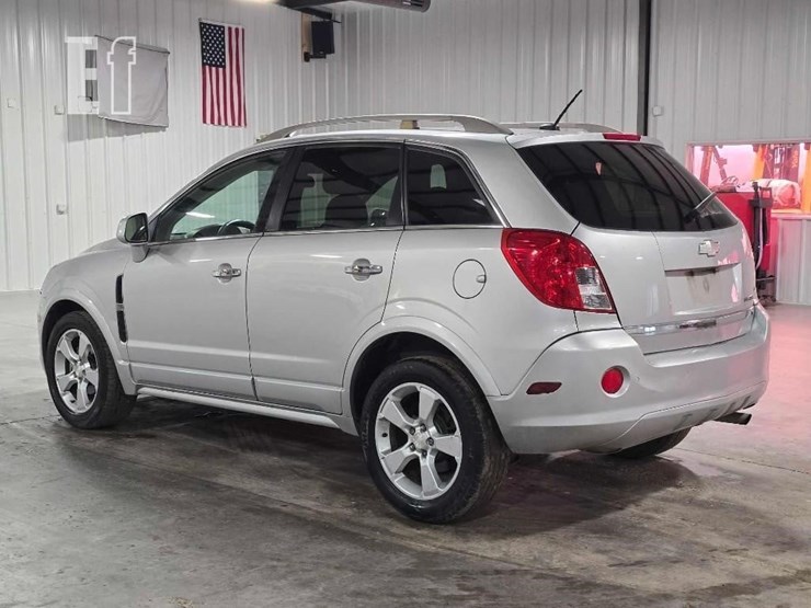 2014-chevrolet-captiva-image-4