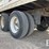 2011-wabash-national-dvcvhpc-image-17