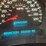 2004-chevrolet-suburban-image-13