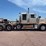 2011-western-star-4900fa-image-4