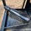 #14569-•-new-2026-agt-nitrogen-charged-drop-hammer-(mosinee,-wi)-image-10
